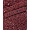 imageUnder Armour Unisex Hustle 50 Backpack690 Chestnut Red  Chestnut Red  Black