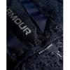 imageUnder Armour Unisex Hustle 50 BackpackAcademy Blue 408Silver