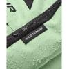 imageUnder Armour Unisex Hustle 50 BackpackAqua Foam 335Jet Gray