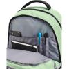 imageUnder Armour Unisex Hustle 50 BackpackAqua Foam 335Jet Gray