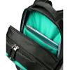 imageUnder Armour Unisex Hustle 50 BackpackBaroque Green 310Comet Green