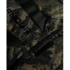 imageUnder Armour Unisex Hustle 50 BackpackBaroque Green 311Black