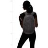 imageUnder Armour Unisex Hustle 50 BackpackBaroque Green 312Black