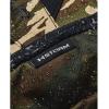 imageUnder Armour Unisex Hustle 50 BackpackBaroque Green 313Black