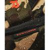 imageUnder Armour Unisex Hustle 50 BackpackBaroque Green 314Black