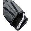 imageUnder Armour Unisex Hustle 50 BackpackBlack 002Black