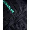 imageUnder Armour Unisex Hustle 50 BackpackBlack 003Seaglass Blue