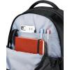 imageUnder Armour Unisex Hustle 50 BackpackBlack 005Pitch Gray