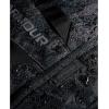 imageUnder Armour Unisex Hustle 50 BackpackBlack 005Pitch Gray