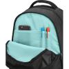 imageUnder Armour Unisex Hustle 50 BackpackBlack 006Breeze