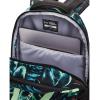 imageUnder Armour Unisex Hustle 50 BackpackBlack 008Aqua Foam