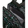 imageUnder Armour Unisex Hustle 50 BackpackBlack 014Gray