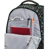 imageUnder Armour Unisex Hustle 50 BackpackBlack 014Gray