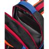 imageUnder Armour Unisex Hustle 50 BackpackBlack Medium Heather 015White