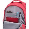 imageUnder Armour Unisex Hustle 50 BackpackBrilliance 819Black
