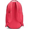 imageUnder Armour Unisex Hustle 50 BackpackBrilliance 819Black