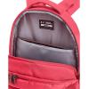 imageUnder Armour Unisex Hustle 50 BackpackBrilliance 819Black
