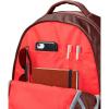 imageUnder Armour Unisex Hustle 50 BackpackCinna Red 688Beta