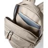 imageUnder Armour Unisex Hustle 50 BackpackHighland Buff 200Summit White