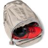 imageUnder Armour Unisex Hustle 50 BackpackHighland Buff 200Summit White