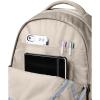 imageUnder Armour Unisex Hustle 50 BackpackHighland Buff 200Summit White