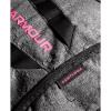 imageUnder Armour Unisex Hustle 50 BackpackJet Gray 010Cerise
