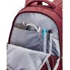 imageUnder Armour Unisex Hustle 50 BackpackLeague Red 626Metallic Gold
