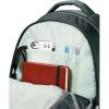 imageUnder Armour Unisex Hustle 50 BackpackLichen Blue 425Seaglass Blue