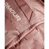 imageUnder Armour Unisex Hustle 50 BackpackMocha Rose 661Desert Rose