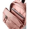 imageUnder Armour Unisex Hustle 50 BackpackMocha Rose 661Desert Rose