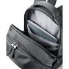 imageUnder Armour Unisex Hustle 50 BackpackPitch Gray 012Pitch Gray