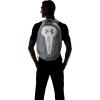 imageUnder Armour Unisex Hustle 50 BackpackPitch Gray 012Pitch Gray