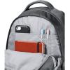 imageUnder Armour Unisex Hustle 50 BackpackPitch Gray 012Pitch Gray
