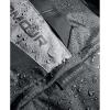 imageUnder Armour Unisex Hustle 50 BackpackPitch Gray 012Pitch Gray