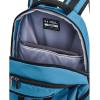 imageUnder Armour Unisex Hustle 50 BackpackRadar Blue 422Black
