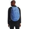 imageUnder Armour Unisex Hustle 50 BackpackRiver 488Tech Blue