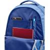imageUnder Armour Unisex Hustle 50 BackpackRiver 488Tech Blue