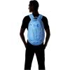 imageUnder Armour Unisex Hustle 50 BackpackRiver 488Tech Blue