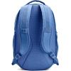 imageUnder Armour Unisex Hustle 50 BackpackRiver 488Tech Blue