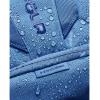 imageUnder Armour Unisex Hustle 50 BackpackRiver 488Tech Blue