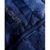 imageUnder Armour Unisex Hustle 50 BackpackRoyal 400Silver