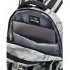 imageUnder Armour Unisex Hustle 50 BackpackWhite 102Black