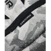 imageUnder Armour Unisex Hustle 50 BackpackWhite 102Black