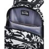 imageUnder Armour Unisex Hustle 50 BackpackWhite 103Brilliance