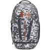 (104) White / Pitch Gray / Metallic Light Copper