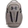 (294) Pewter / Black / Metallic Black