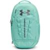 (361) Neo Turquoise / Neo Turquoise / Metallic Green Grit