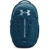 (414) Static Blue / Static Blue / Metallic Harbor Blue