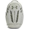 imageUnder Armour Unisex Hustle 50 Backpack502 Olive Tint  Olive Tint  Grove Green