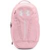 (647) Prime Pink / Prime Pink / White